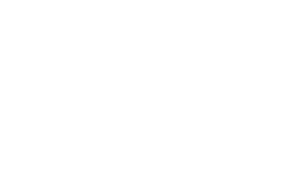 knotlogo